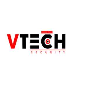 VTech Security