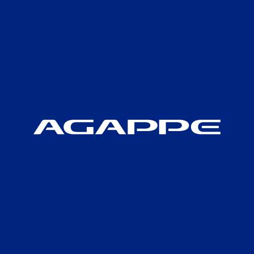 Agappe Diagnostics