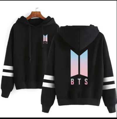 btsmerchstore