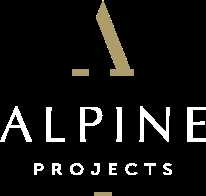 Alpine Projects Builders