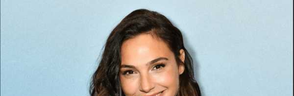 gal gadot movies