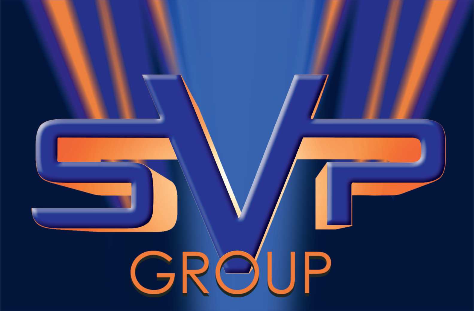 SVP Group