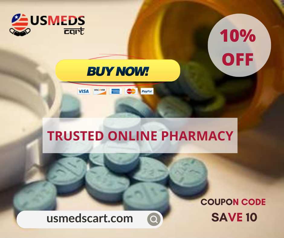 Buy Phentermine Online