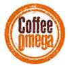 Coffee Omega UK Ltd