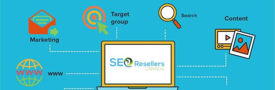 SEO Resellers Canada