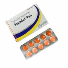 Tapentadol In US To US Local Express Delivery