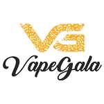 vape gala