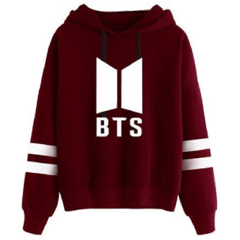 bts merchandise