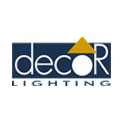 Decor Lighting