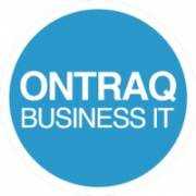 Ontraq Ltd