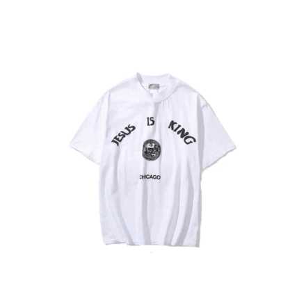 kanye merch