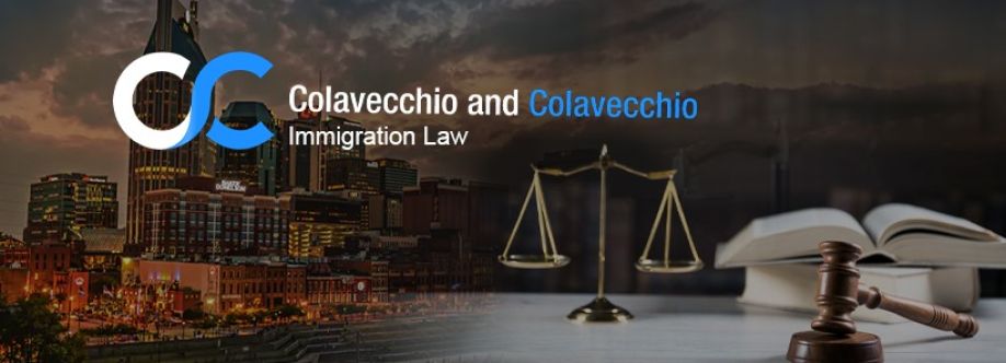 Colavecchio And Colavecchio Law Office