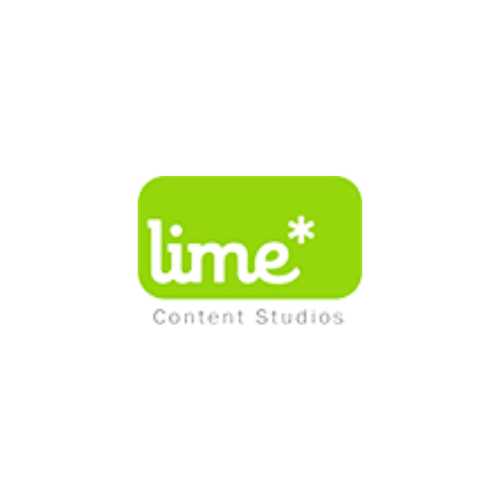 limecontentstudios