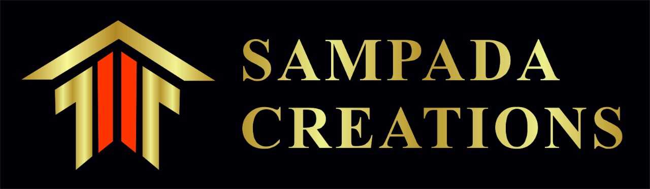 sampada creations