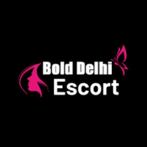 Bold Delhi Escorts