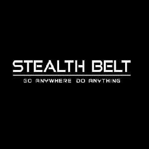 Stealth Belt Inc