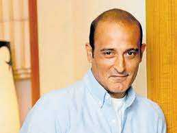 Akshaye khanna age