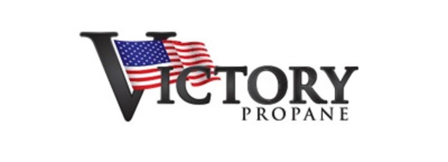 Victory Propane Toledo OH