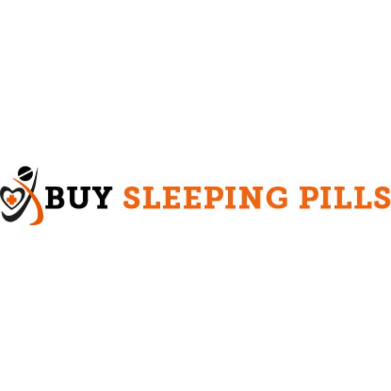 Buy Sleeping Pills