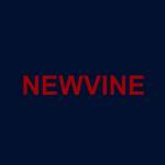 new Newvine