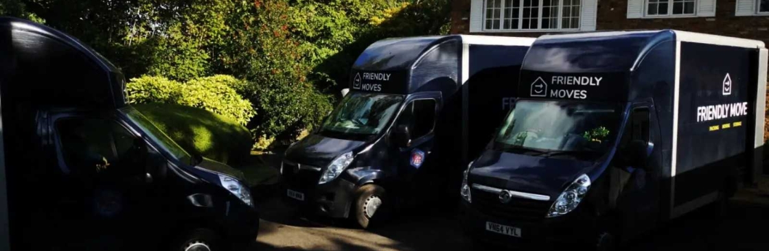 West London Removal