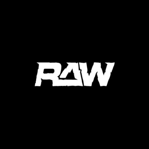 Shopfrom RAW