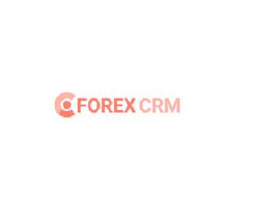 Forex CRM