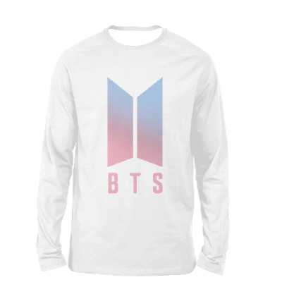 bts t shirt