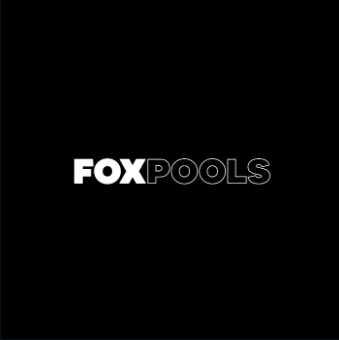 Fox Pools