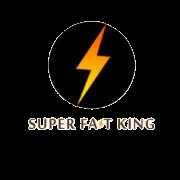 superfast king