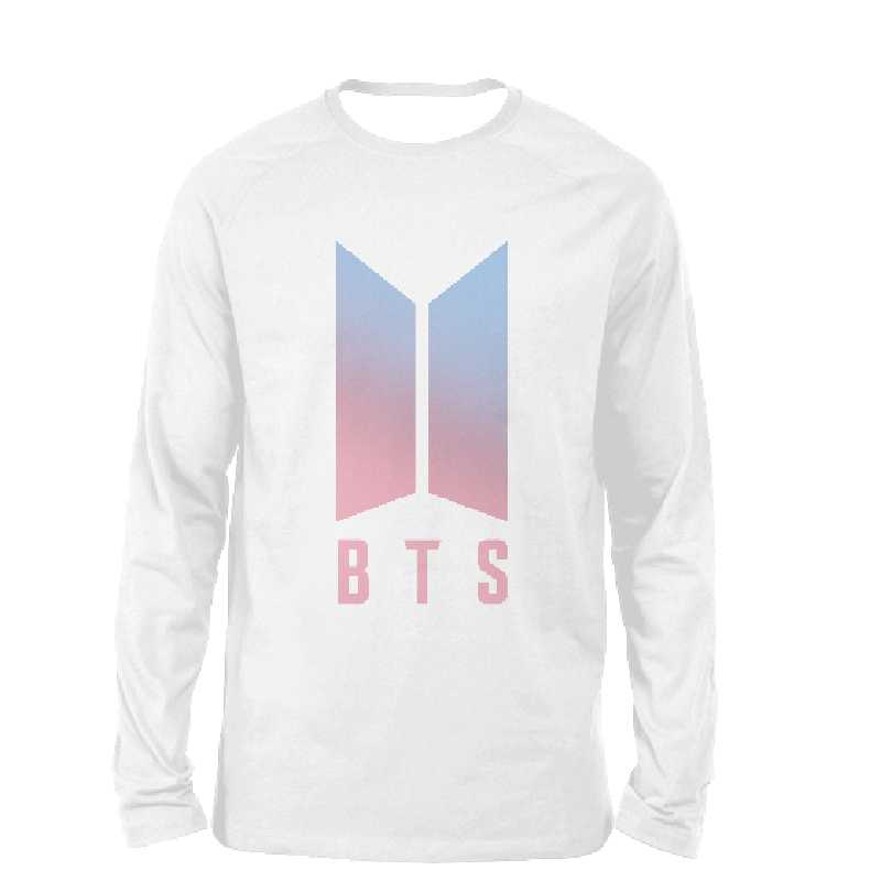 bts shop