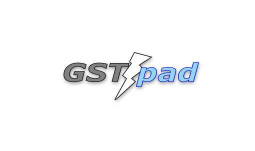 Gstpad Software