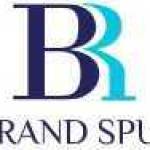 Brand Spur