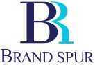 Brand Spur