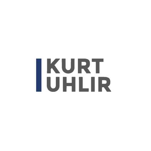 Kurt Uhlir