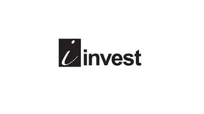 i-invest online