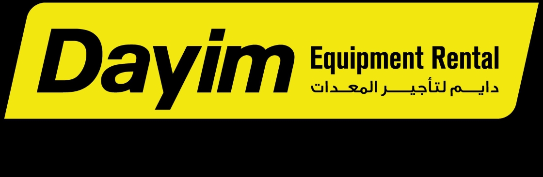 Dayim Rentals