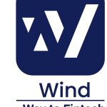windsoftware