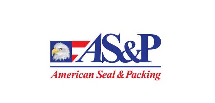 Asp seal