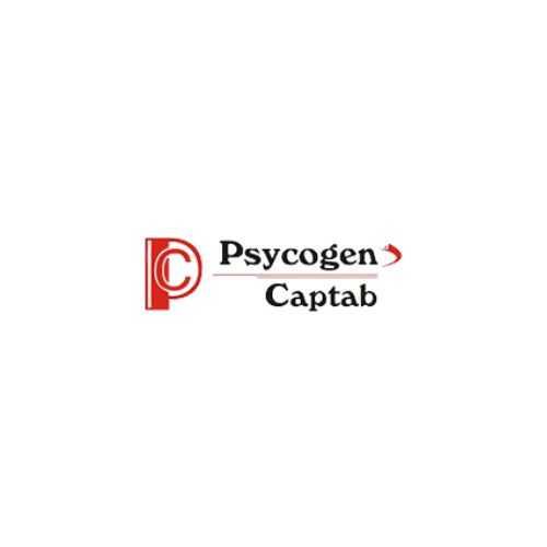 Psycogen Captab