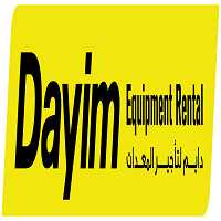 Dayim Rentals