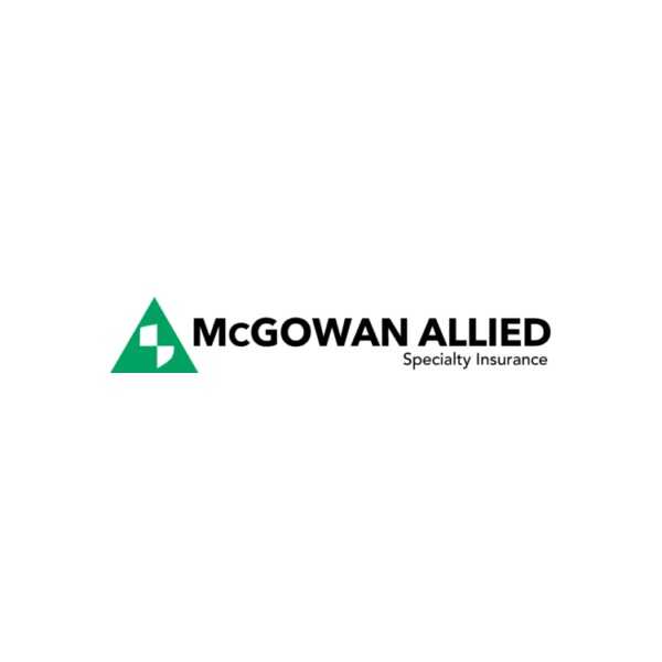 McGowan Allied Specialty Insurance