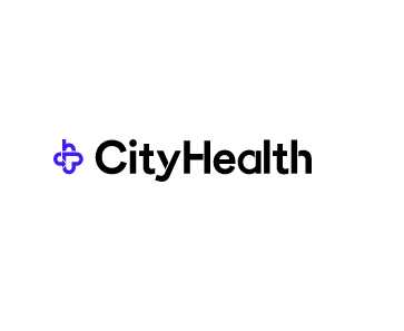 cityhealth