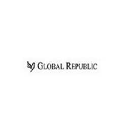 global republic