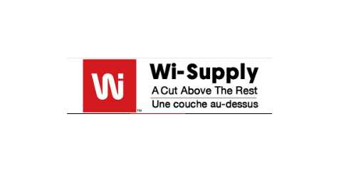 wi supply