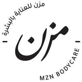 MZN Bodycare