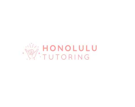 Honolulu Tutoring