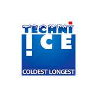 Techni ice