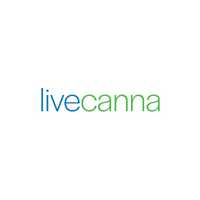 Livecanna USA