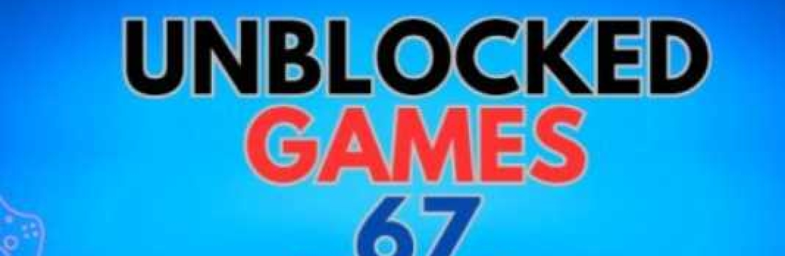 Unblockedgames670